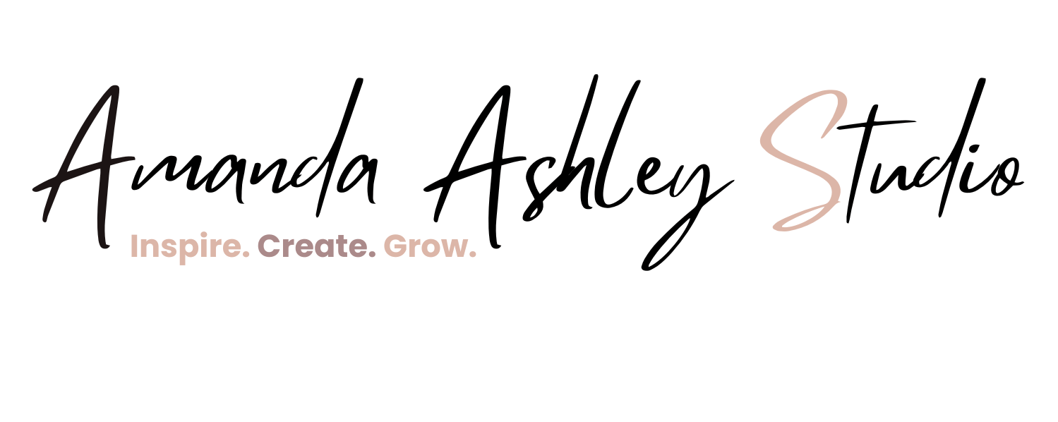 amandaashleystudio.com